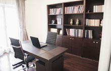 Barnoldswick home office construction leads