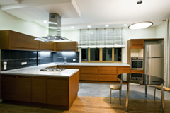 kitchen extensions Barnoldswick